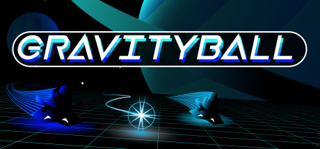 Image de Gravityball