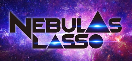Image de Nebulas Lasso