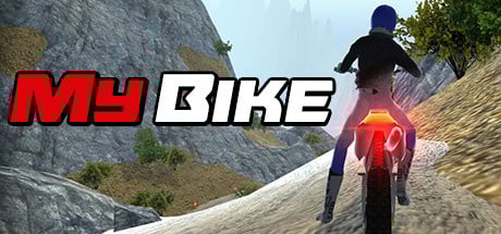 Image de My Bike