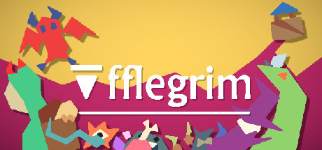 Image de Ufflegrim