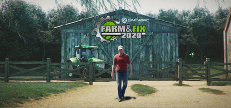 Farm & Fix 2020