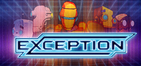 Image de Exception