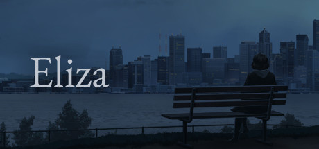 Image de Eliza