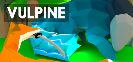 Image de Vulpine