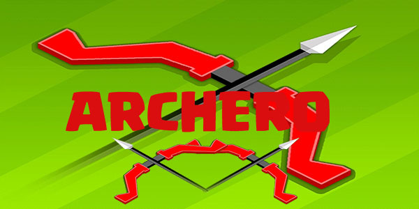 Image de Archero