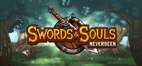 Image de Swords & Souls : Neverseen