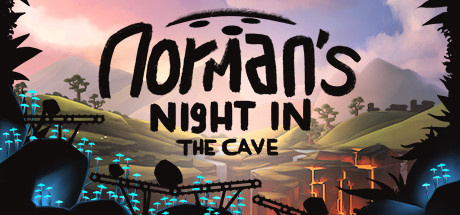 Image de Norman's Night In