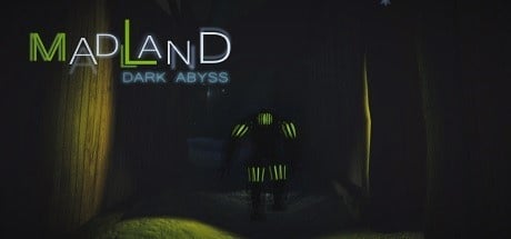 Image de Madland