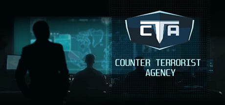 Image de Counter Terrorist Agency