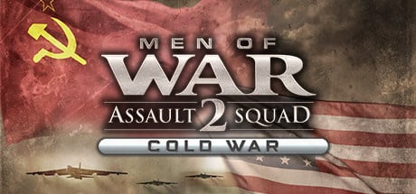 Image de Men of War : Assault Squad 2