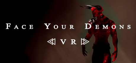 Image de Face Your Demons