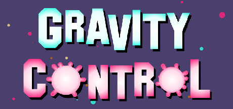 Image de Gravity Control