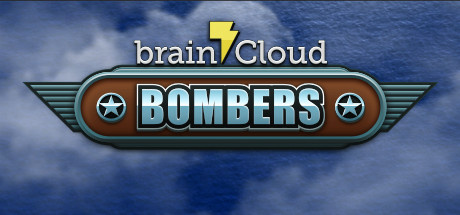 Image de brainCloud Bombers