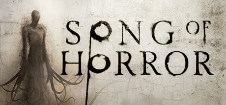 Image de Song of Horror