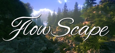 Image de FlowScape