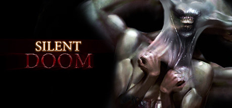 Image de Silent Doom