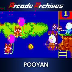 Image de Pooyan