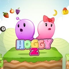 Image de Hoggy 2