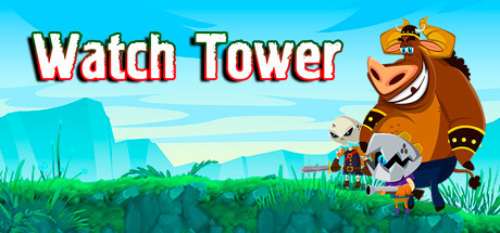 Image de Watch Tower