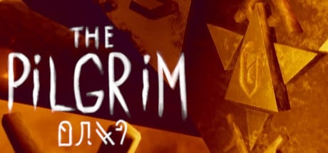 Image de The Pilgrim