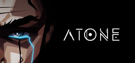 Image de ATONE : Heart of the Elder Tree