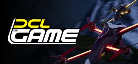 Image de DCL - The Game