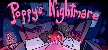 Image de Poppy's Nightmare