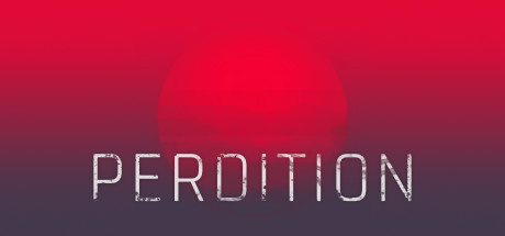 Image de Perdition