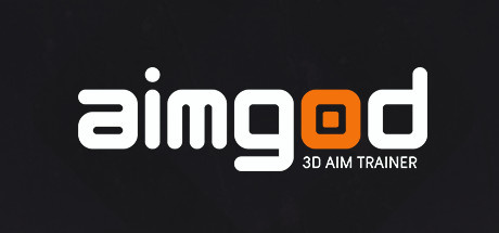 Image de Aimgod