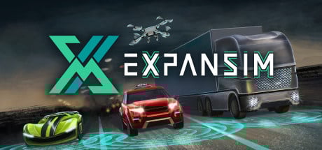 Image de eXpanSIM