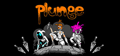 Image de Plunge