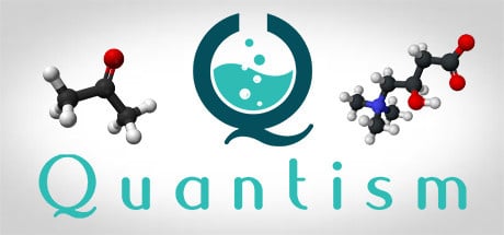 Image de Quantism