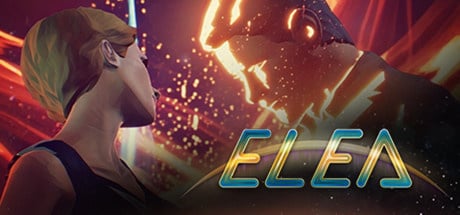 Image de Elea