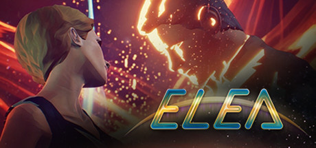 Image de Elea