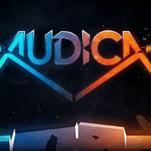 Audica