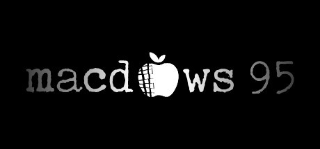 Image de macdows 95