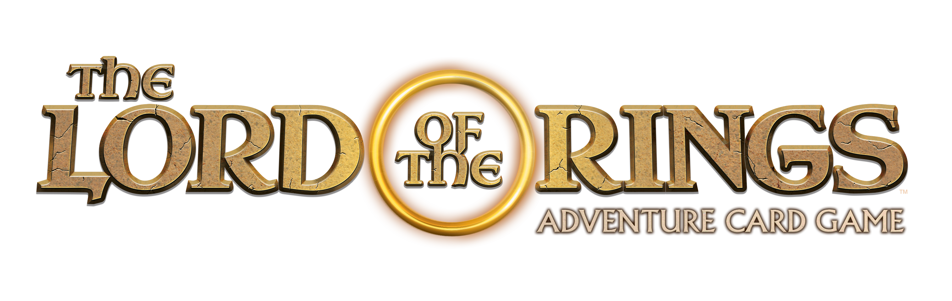 Image de The Lord of the Rings : Adventure Card Game