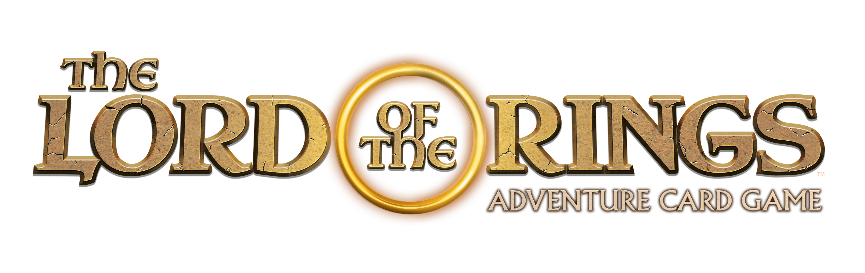 Image de The Lord of the Rings : Adventure Card Game