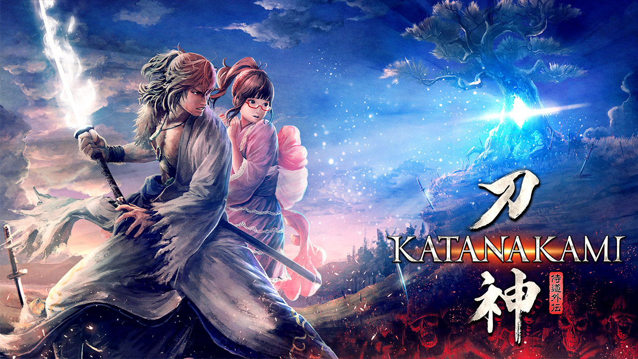 Image de Katanakami