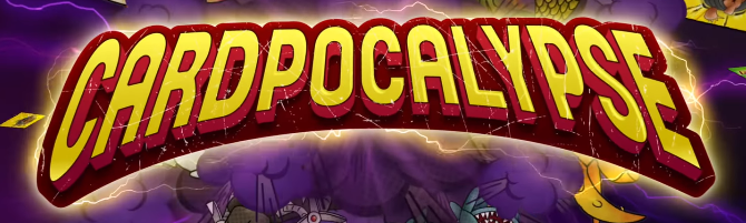 Image de Cardpocalpyse