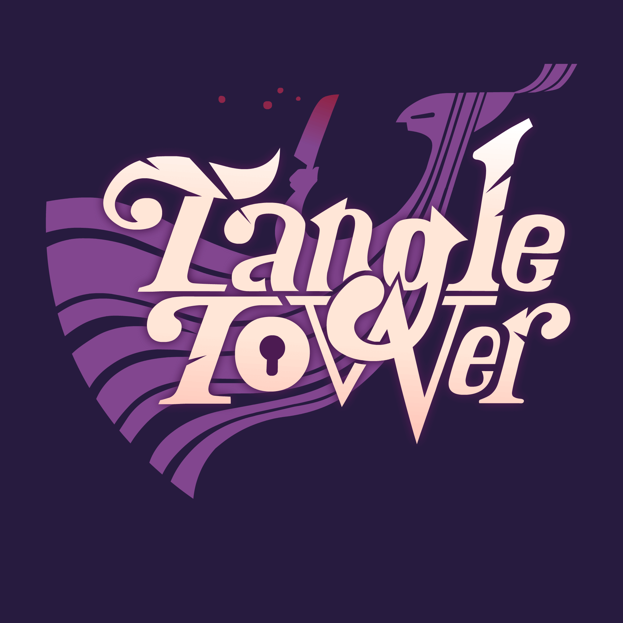 Image de Tangle Tower