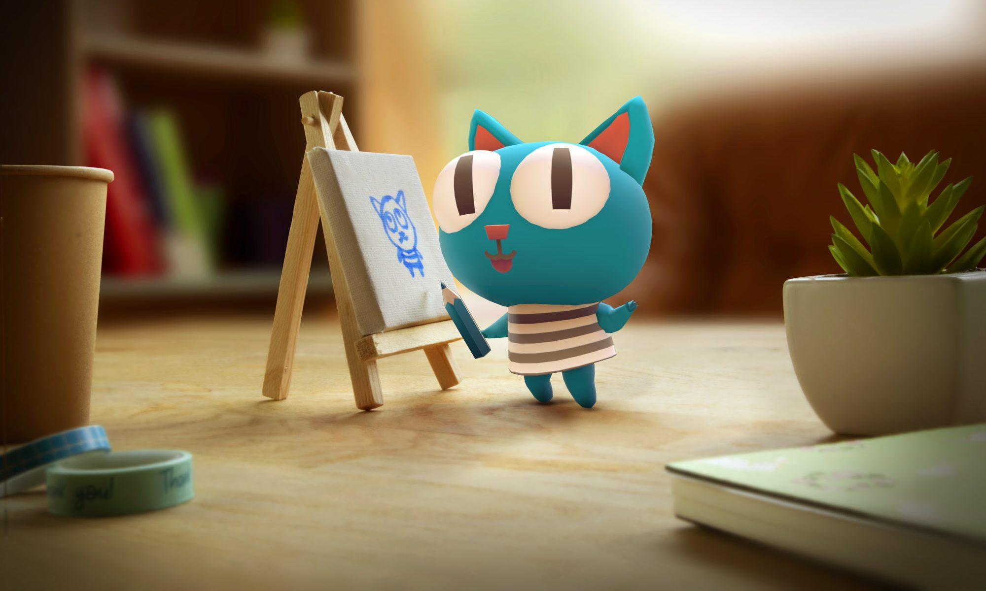Image de TokoToko