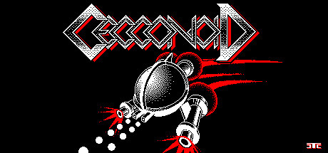 Image de Cecconoid