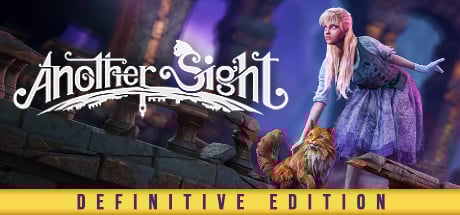 Image de Another Sight - Definitive Edition