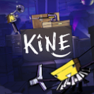 Image de Kîne