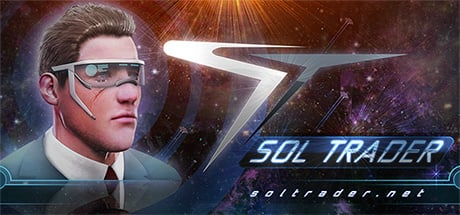 Image de Sol Trader