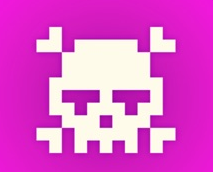 Image de Pixel Pirate