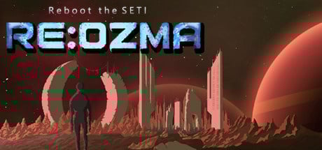 Image de RE : OZMA