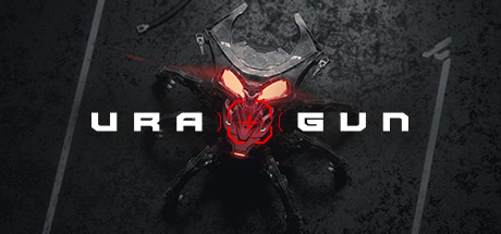 Image de Uragun