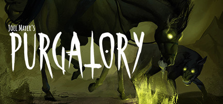 Image de Joel Mayer's Purgatory